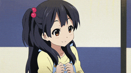 BpGs.gif