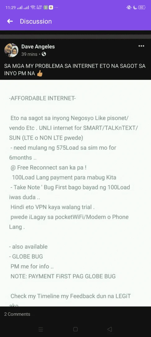 Screenshot_2020-07-12-11-29-23-48.webp