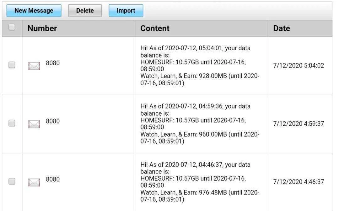 Screenshot_20200712_120402.webp