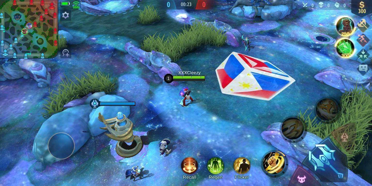 Screenshot_2020-07-12-11-22-42-729_com.mobile.legends.jpg