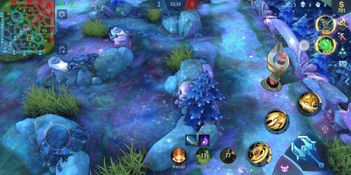 Screenshot_2020-07-12-11-25-13-890_com.mobile.legends.jpg