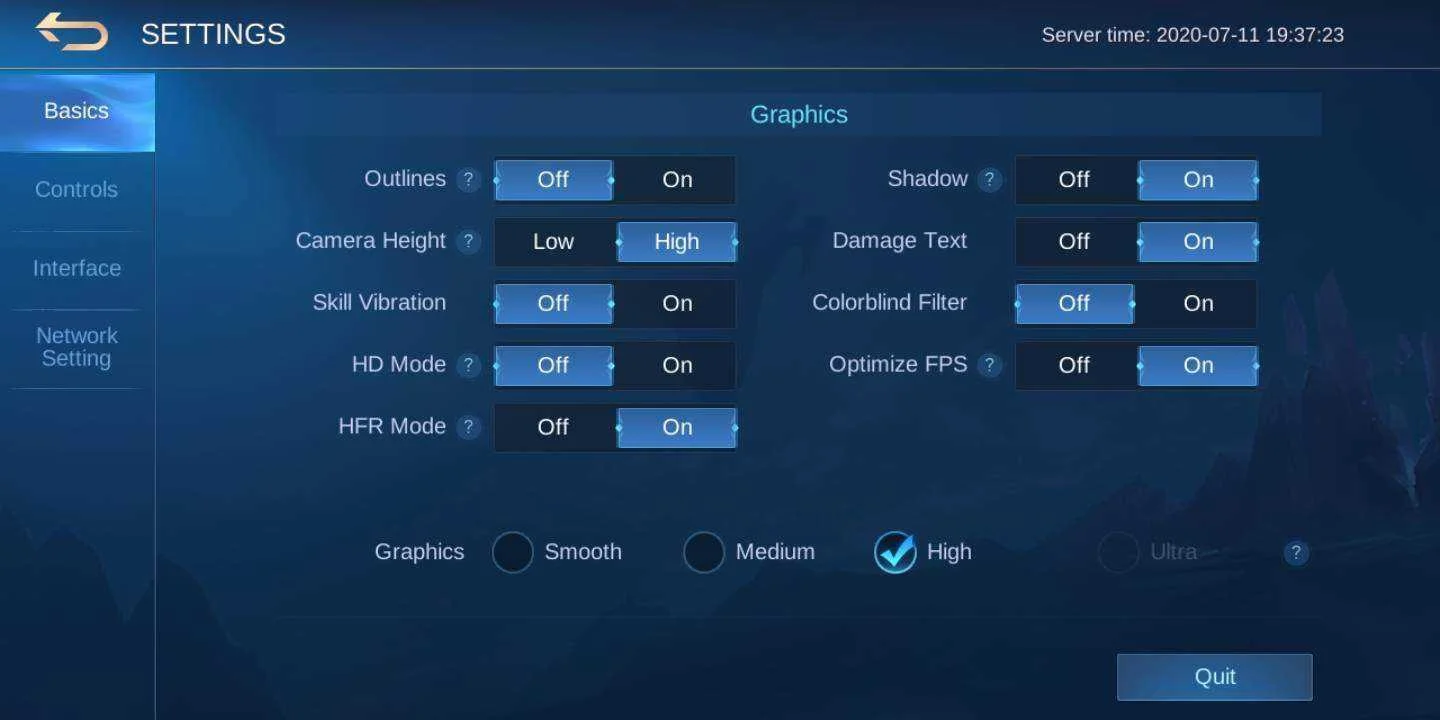 Screenshot_2020-07-12-11-37-24-531_com.mobile.legends.jpg