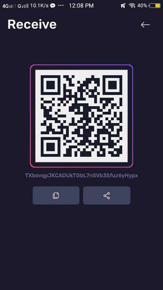 107873896_908868569610090_8576164109704207677_n.jpg