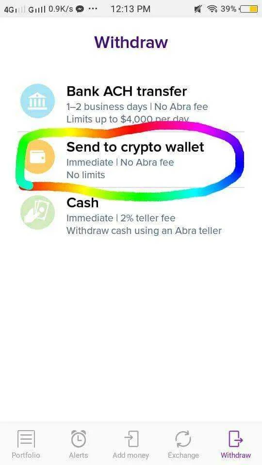 107803533_281360503202494_2602385499999871549_n.jpg