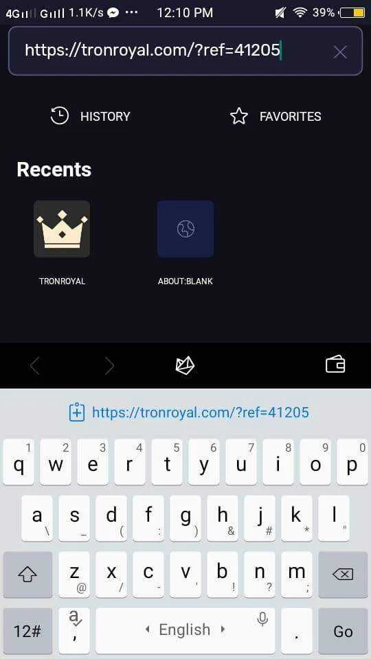 107259844_221963208848294_2089373784011952262_n (1).webp
