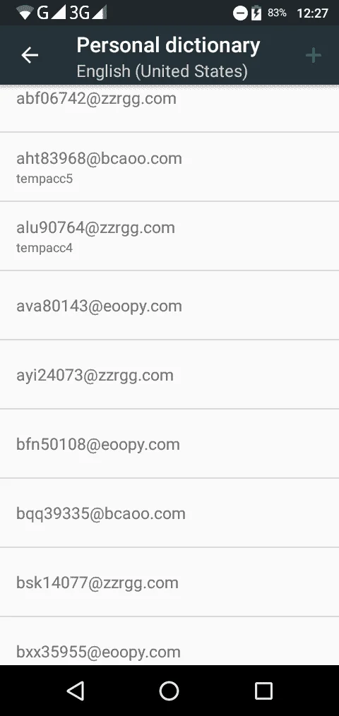 Screenshot_20200712-122737.webp