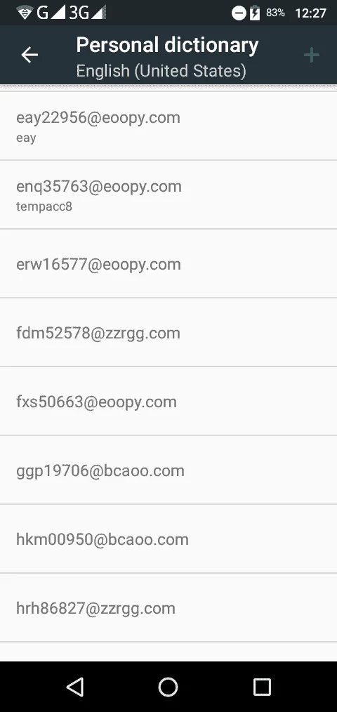 Screenshot_20200712-122746.webp