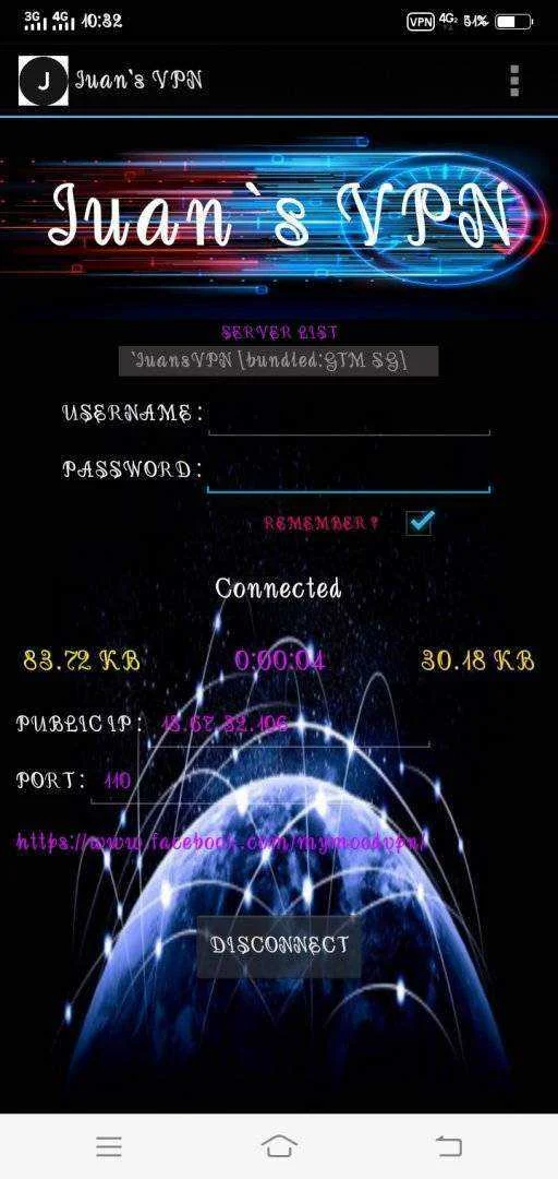 Screenshot_20200711_223222.jpg