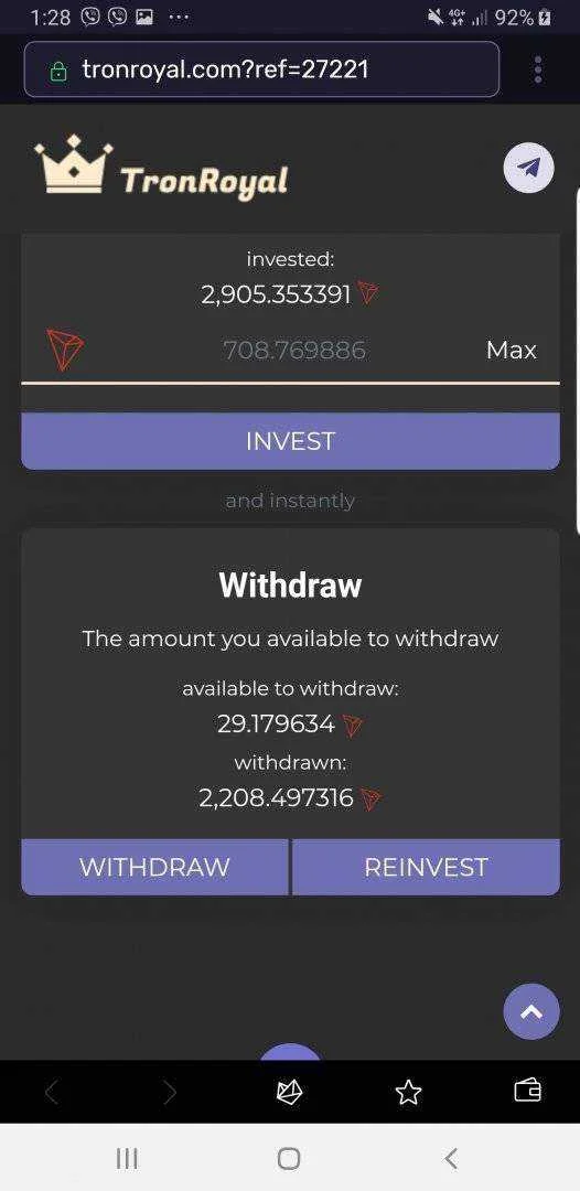 Screenshot_20200712-132839_TronWallet.webp