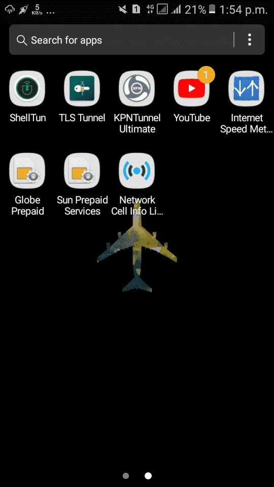 Screenshot_20200712-135406.webp