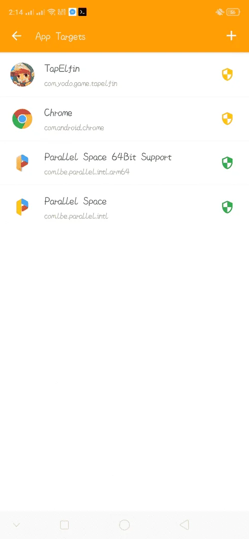 Screenshot_2020-07-12-14-14-27-01_265eefe1b4d950c11f237ceaad3e5729.png