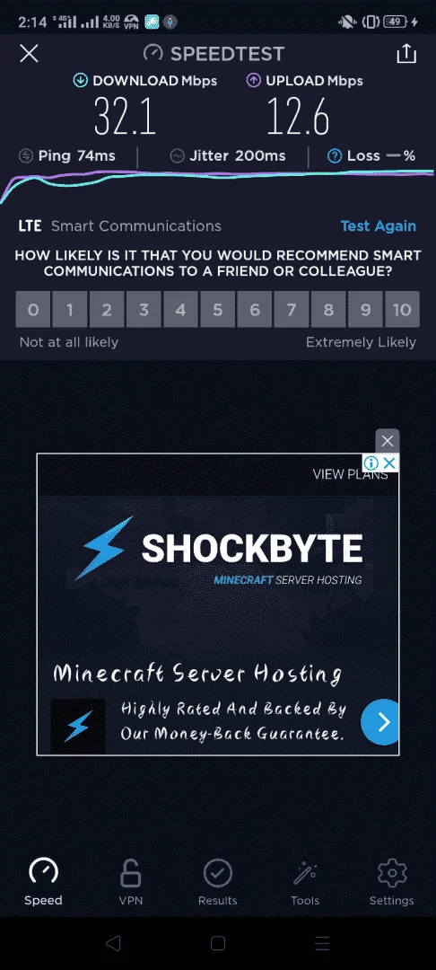 Screenshot_2020-07-12-14-14-01-49_79d0ff8f9752a3fc32487e6d62330a6a.webp