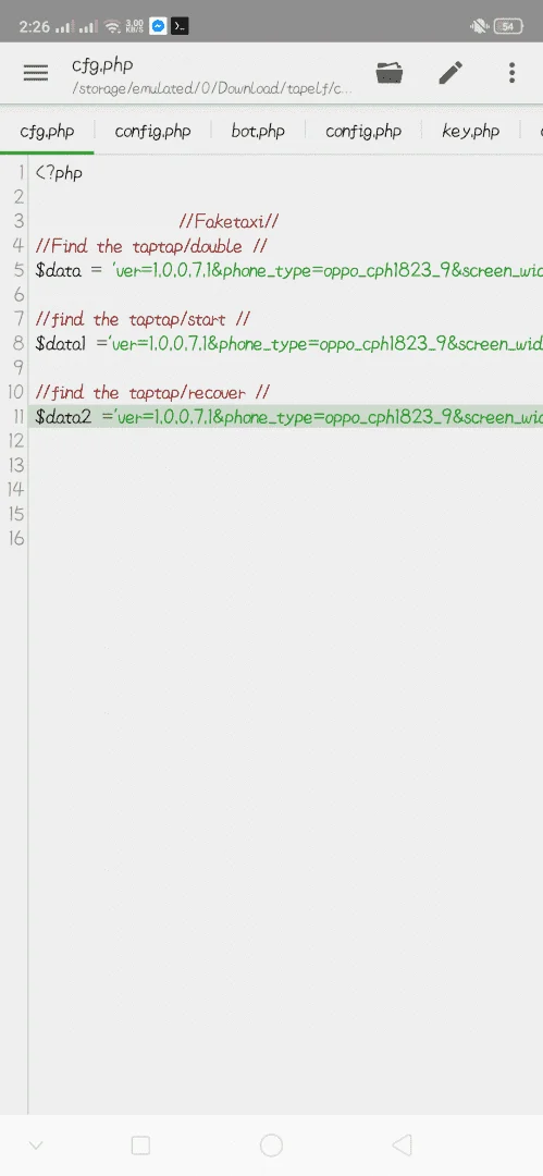 Screenshot_2020-07-12-14-26-23-55_87c2225eebc34d2513fa0e7ad5b93cfc.png