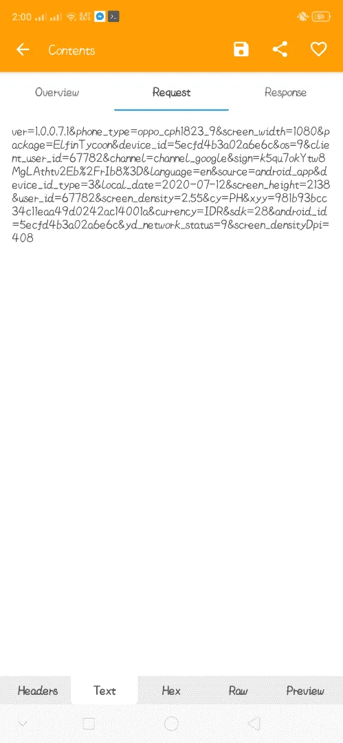Screenshot_2020-07-12-14-00-45-04_265eefe1b4d950c11f237ceaad3e5729.png