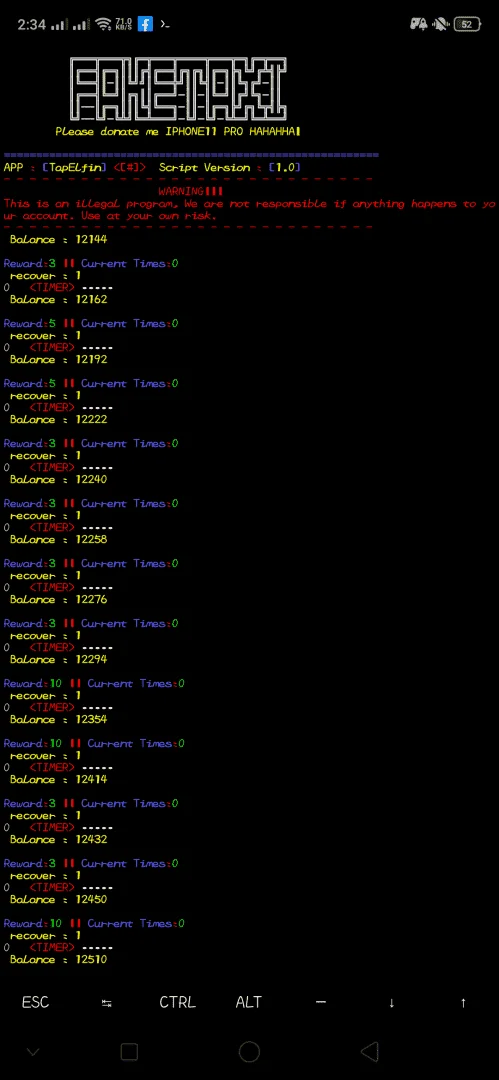 Screenshot_2020-07-12-14-34-45-19_84d3000e3f4017145260f7618db1d683.png