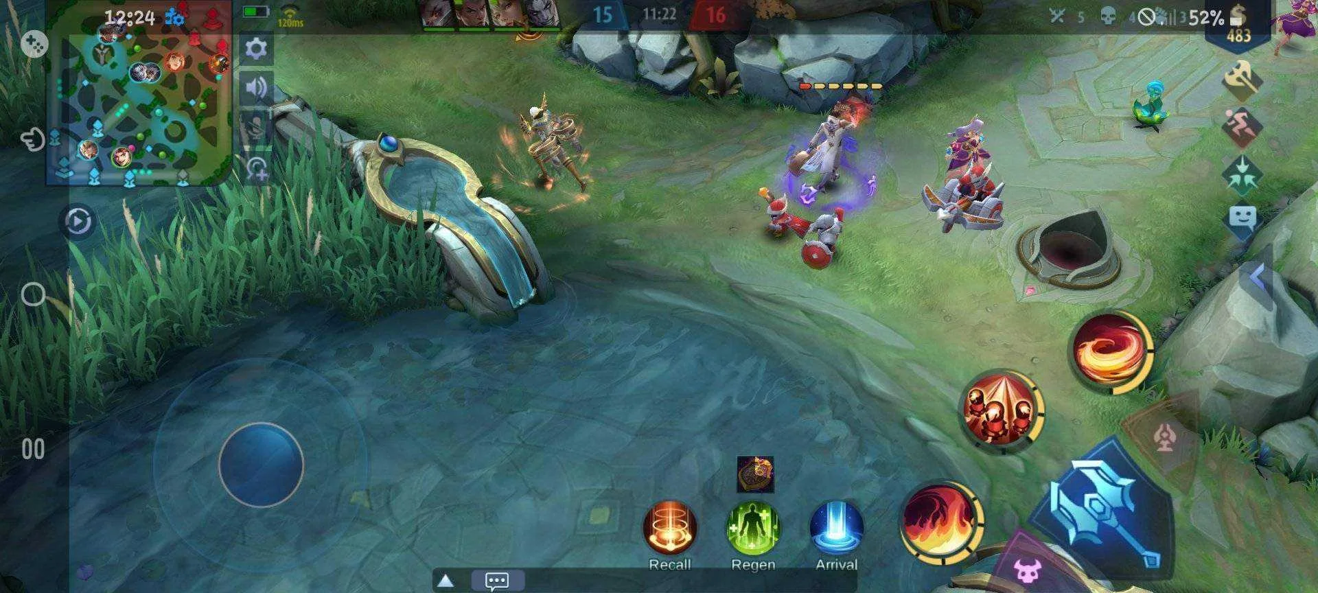 Screenshot_20200712-002438_Mobile Legends Bang Bang.webp