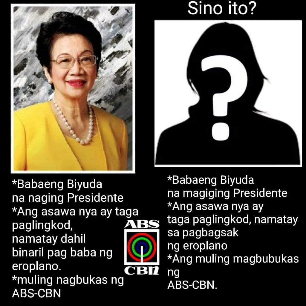 ANO MASASABI NYO DITO MGA KA PHC?