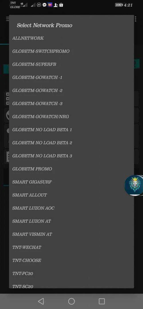 Screenshot_20200712_162116_net.openvpn.dev.webp