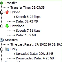 Capture.webp