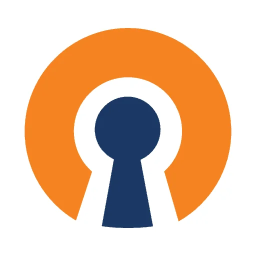 1594545861494.png
