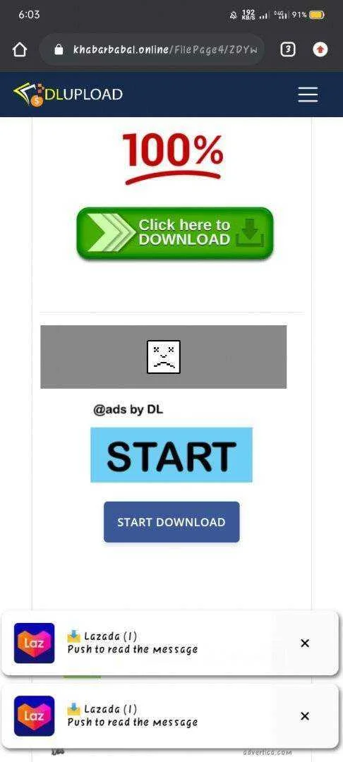 Screenshot_2020-07-12-18-03-27-83.webp