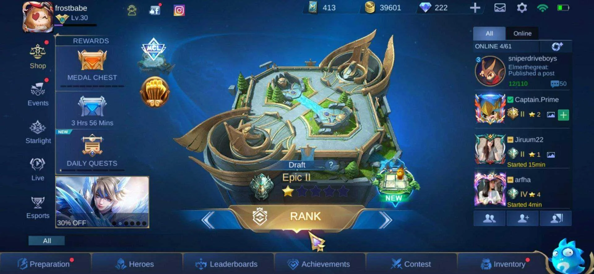 Screenshot_20200712-193400_Mobile Legends Bang Bang.webp