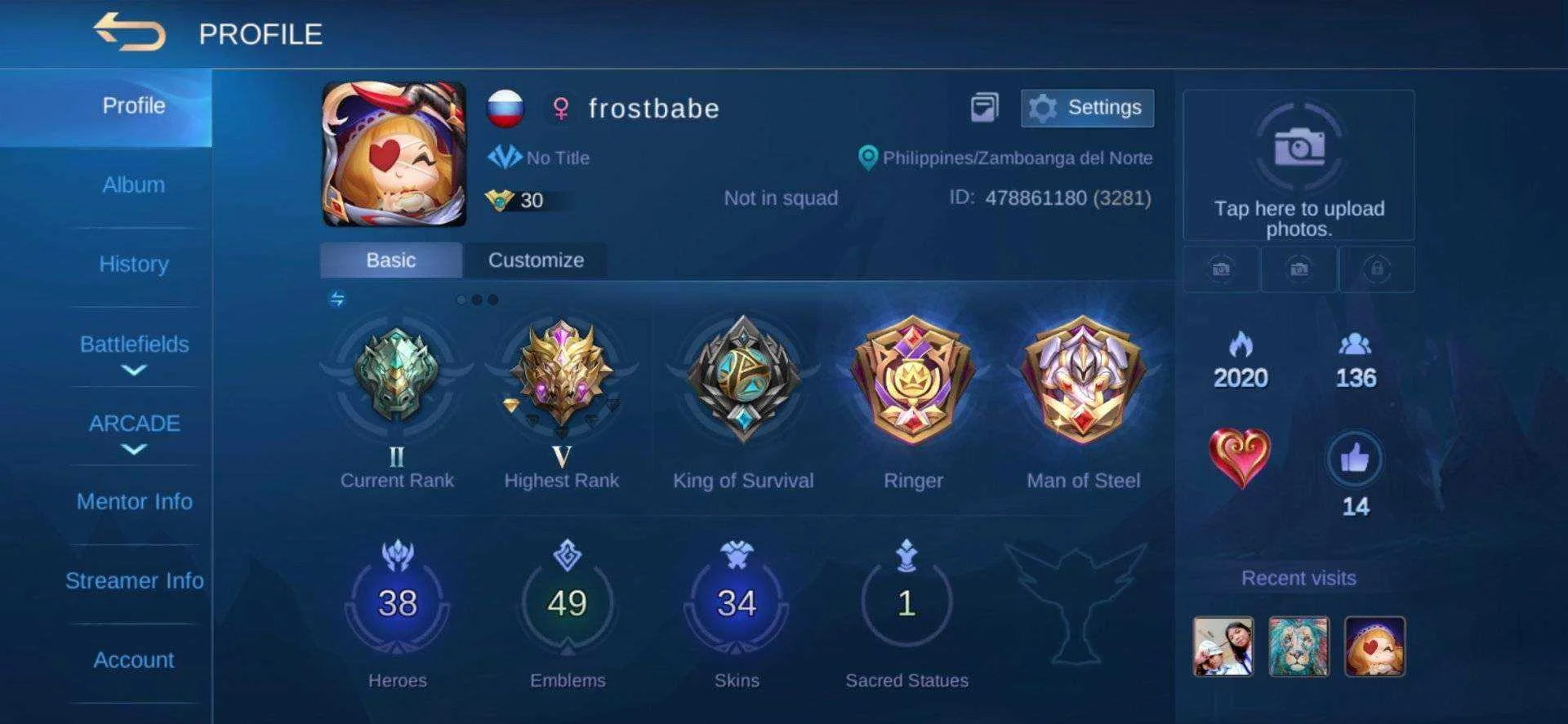 Screenshot_20200712-193204_Mobile Legends Bang Bang.webp