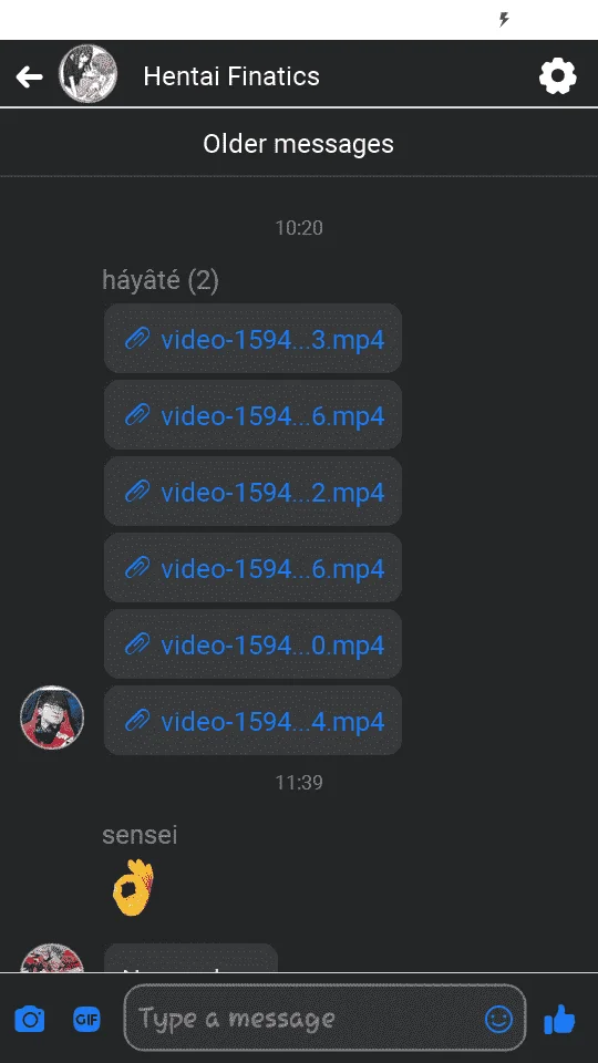 Screenshot_2020-07-12-19-29-31.webp
