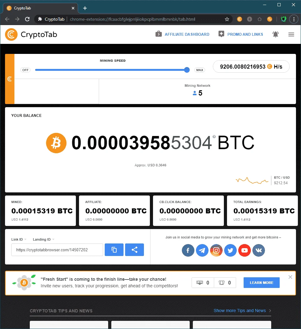 1594563918612.webp