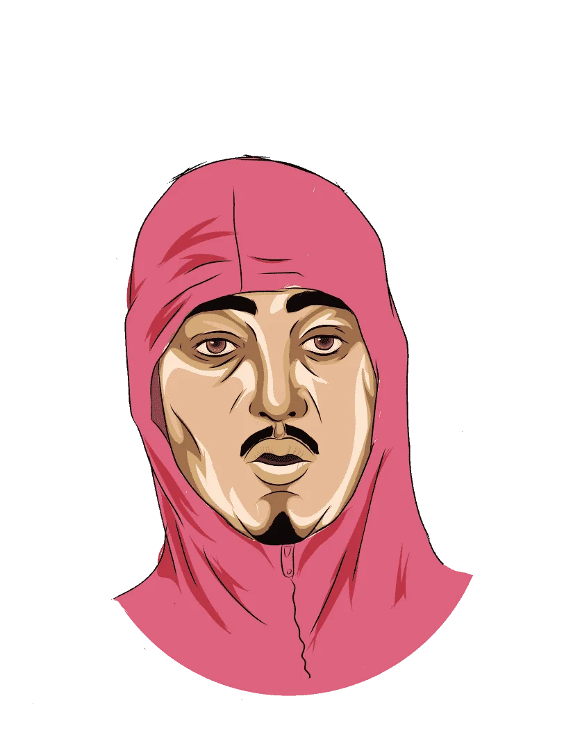 Project - Drawing 36520092815654315329.webp