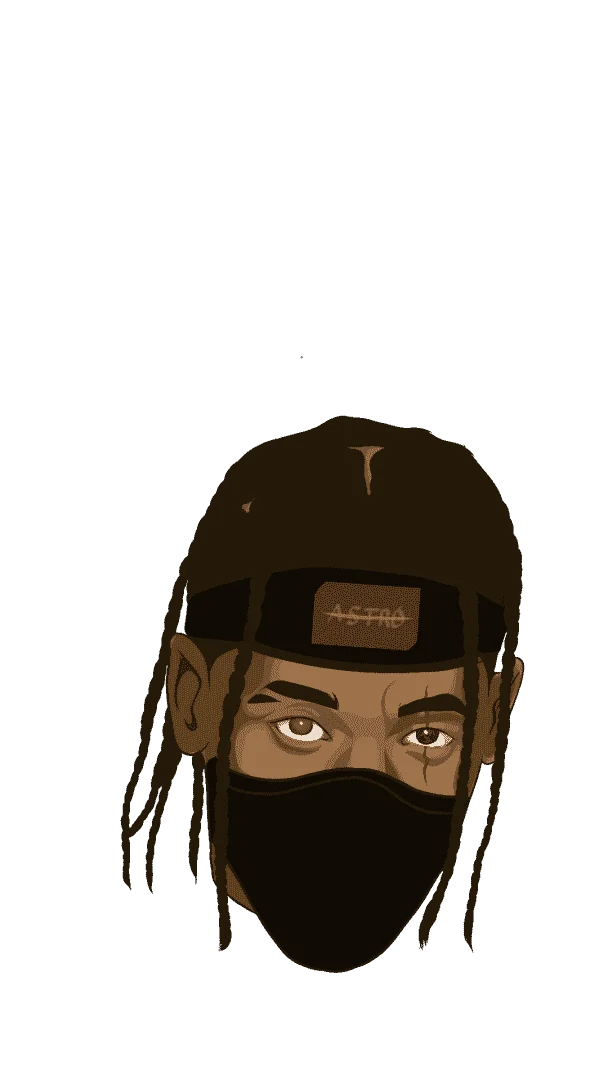Project - Drawing 49040654076476419407.webp