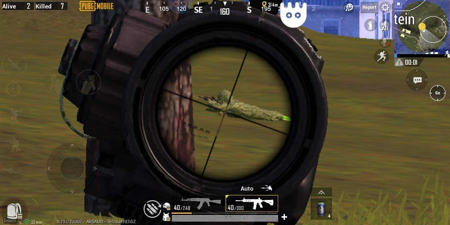 Screenshot_20200712_230549.webp