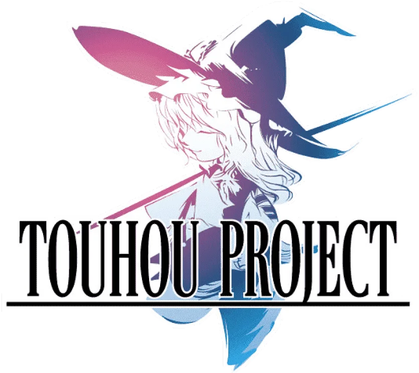 toppng.com-image-result-for-touhou-project-logo-touhou-project-logo-534x476.webp