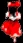 1594568841089.webp