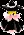 1594568883825.webp