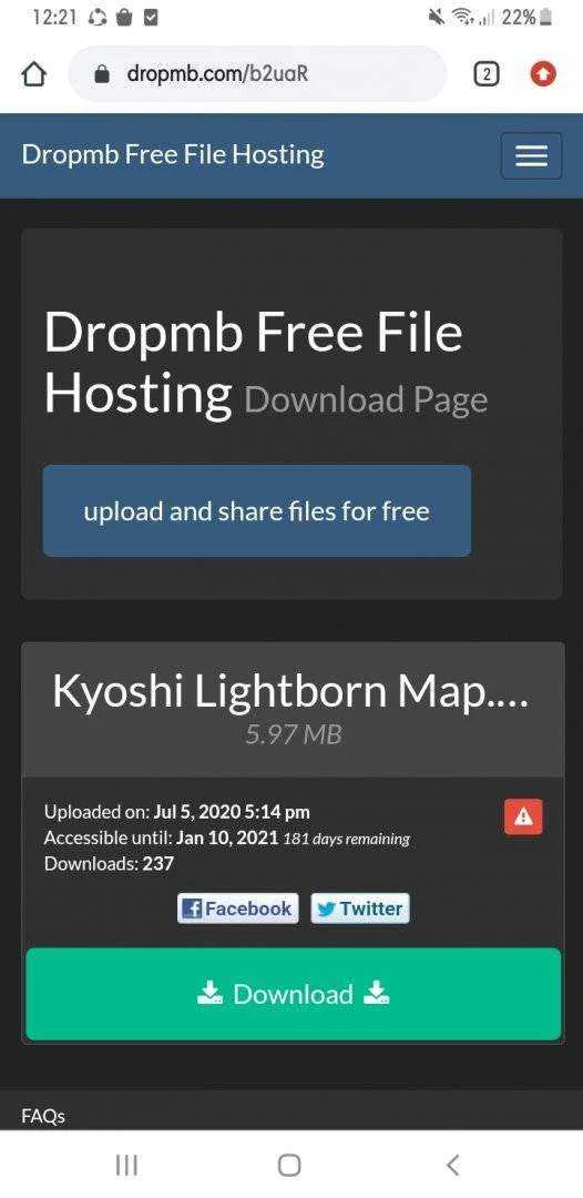 Screenshot_20200713-002123_Chrome.webp