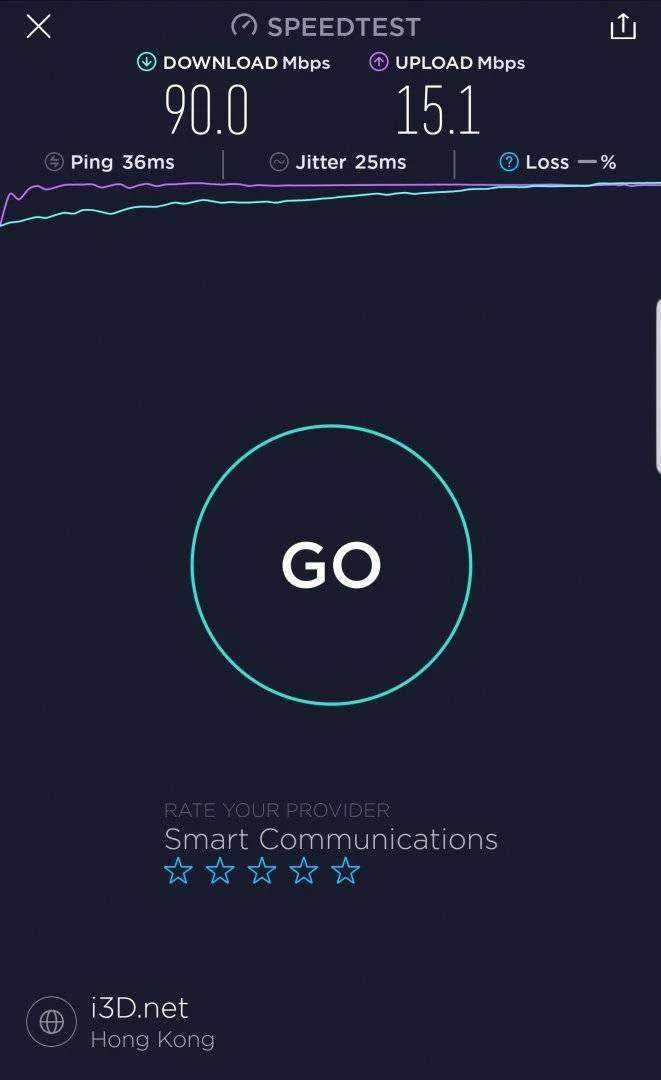 Screenshot_20200713-003954_Speedtest.webp