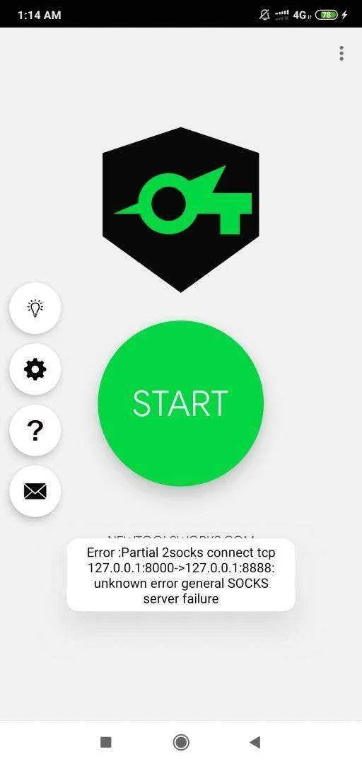 Screenshot_2020-07-13-01-14-44-968_com.newtoolsworks.sockstunnel.webp