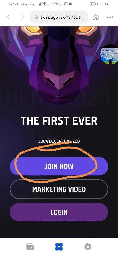 Screenshot_20200713_011344.jpg