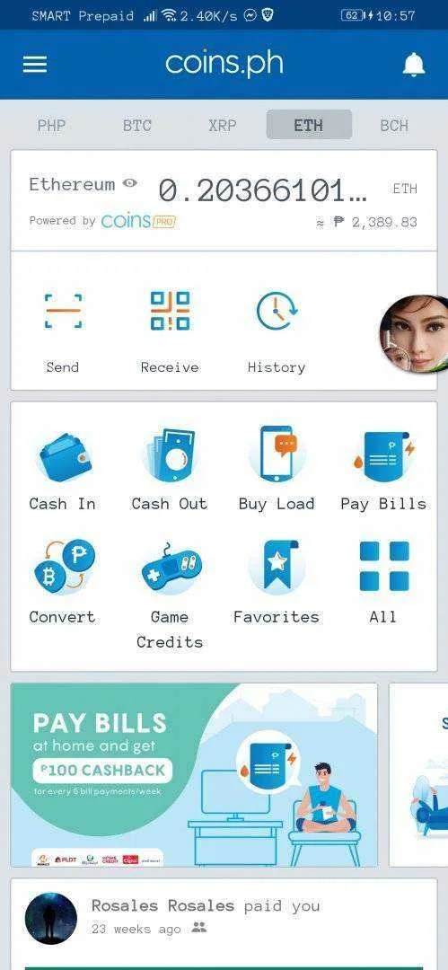 Screenshot_20200712_225703_asia.coins.mobile.jpg