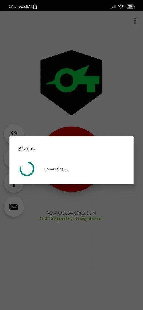 Screenshot_2020-07-13-02-31-36-203_com.newtoolsworks.sockstunnel.webp