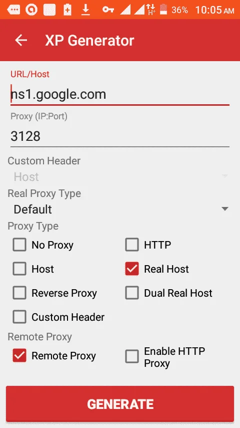 Screenshot_2016-10-21-10-05-16.webp