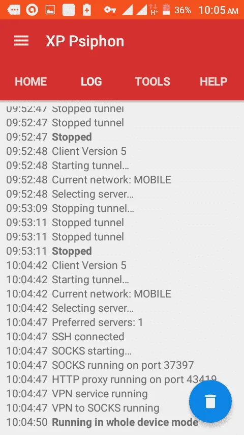 Screenshot_2016-10-21-10-05-30.webp