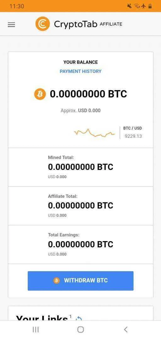 Screenshot_20200712-233042_CryptoTab Browser.jpg
