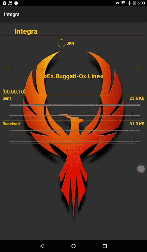 Screenshot_2016-10-19-18-03-33.webp