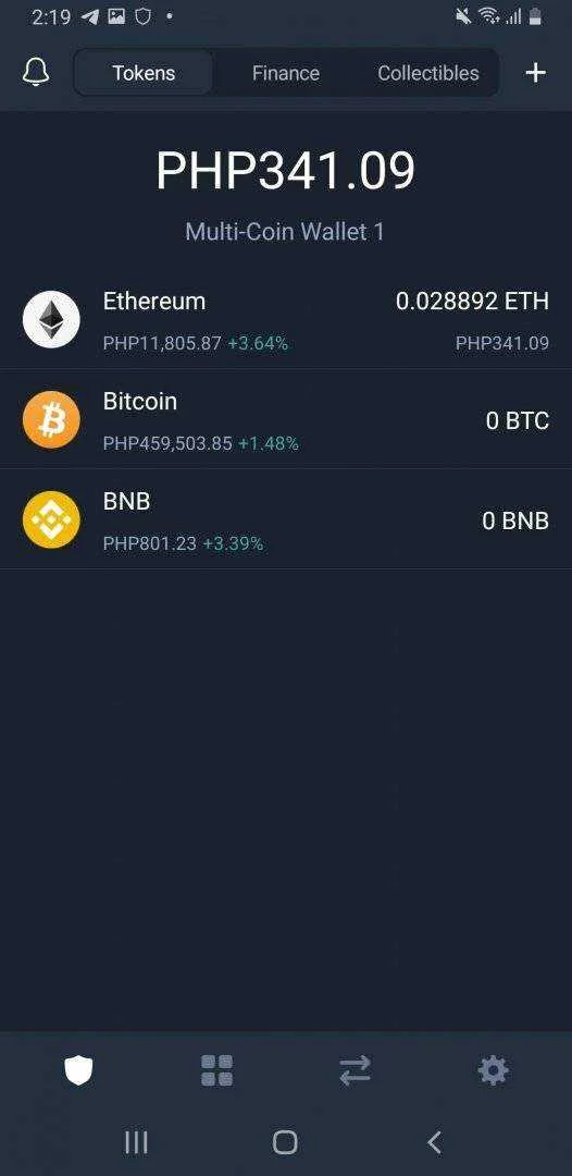 Screenshot_20200707-141959_Trust Wallet.webp