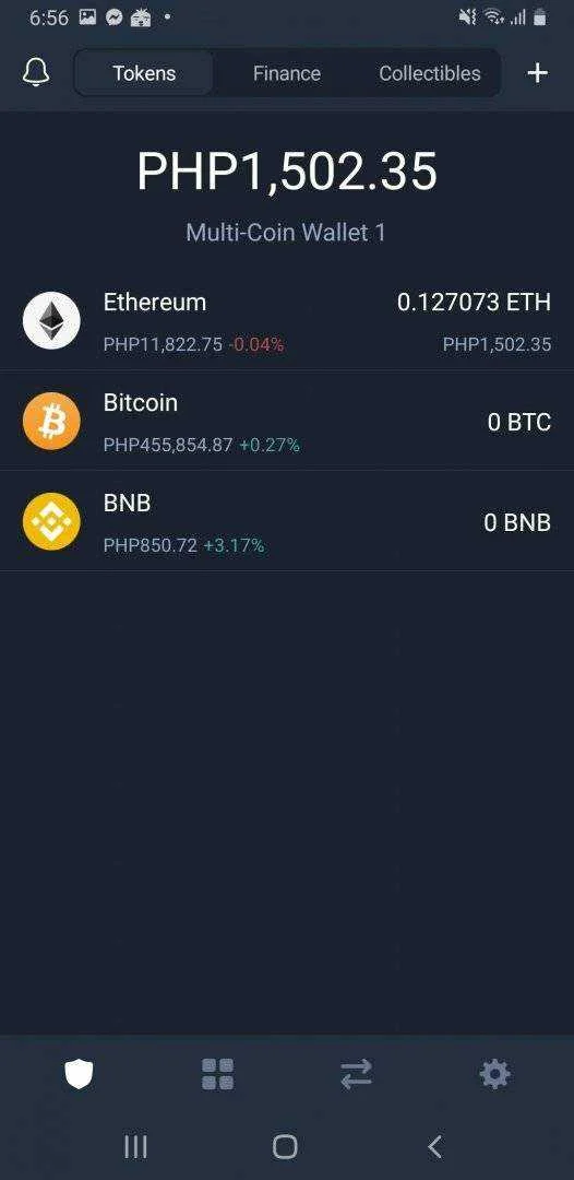 Screenshot_20200711-185640_Trust Wallet.webp