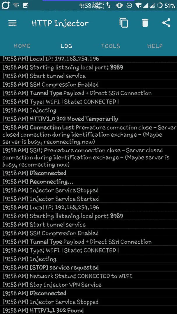 Screenshot_20200713-095833_HTTP_Injector.webp