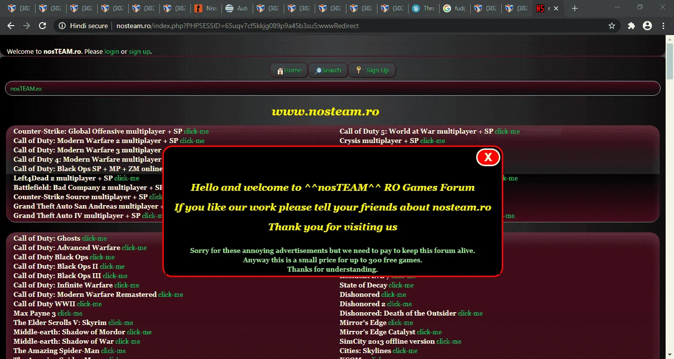 1594606693381.webp