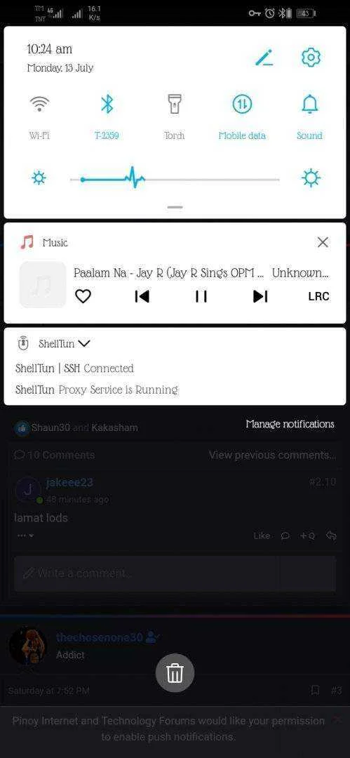 Screenshot_20200713_102428_com.android.chrome.webp